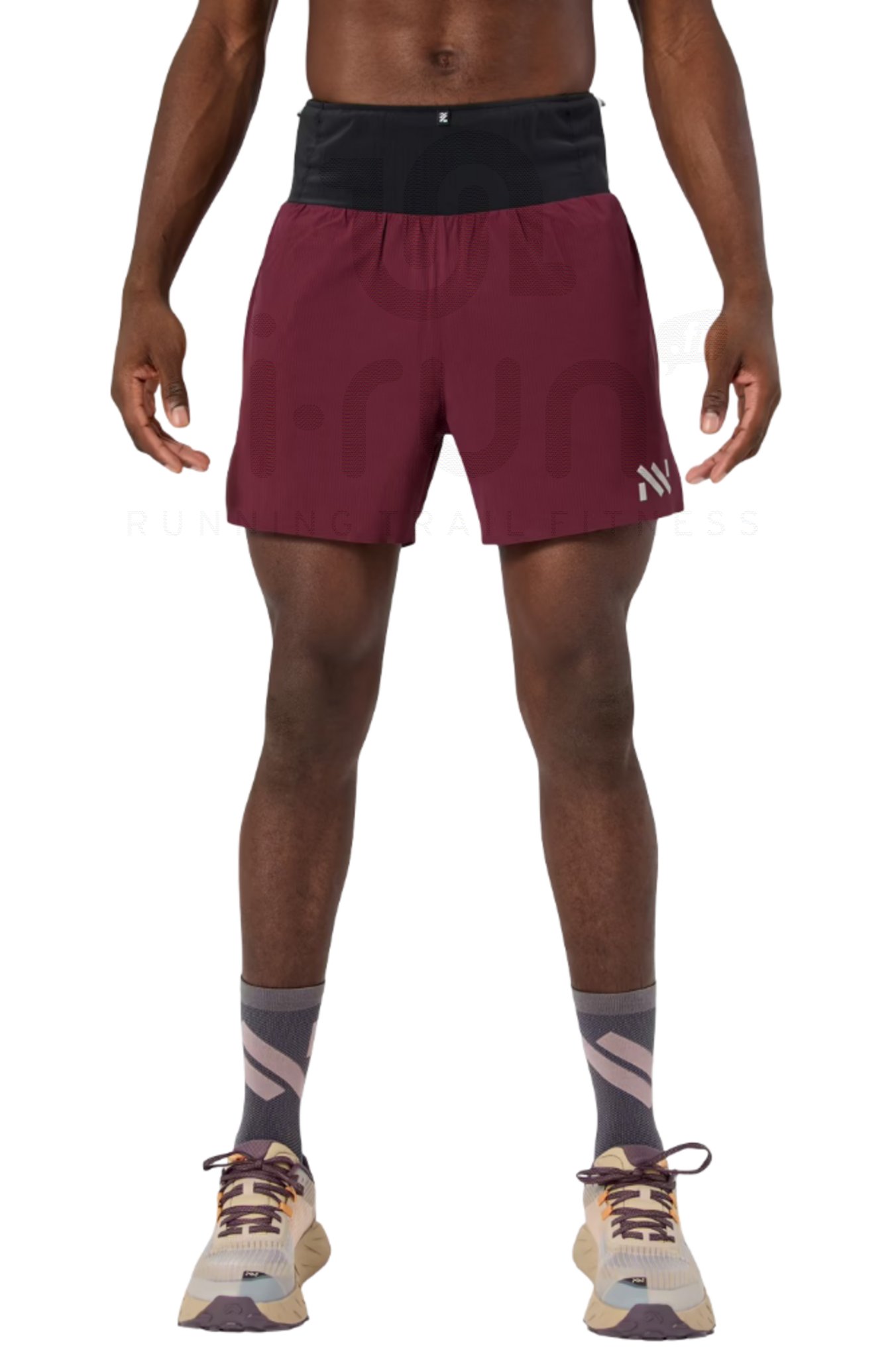 NNormal Race 02 Herren