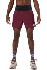 NNormal Race 02 Herren