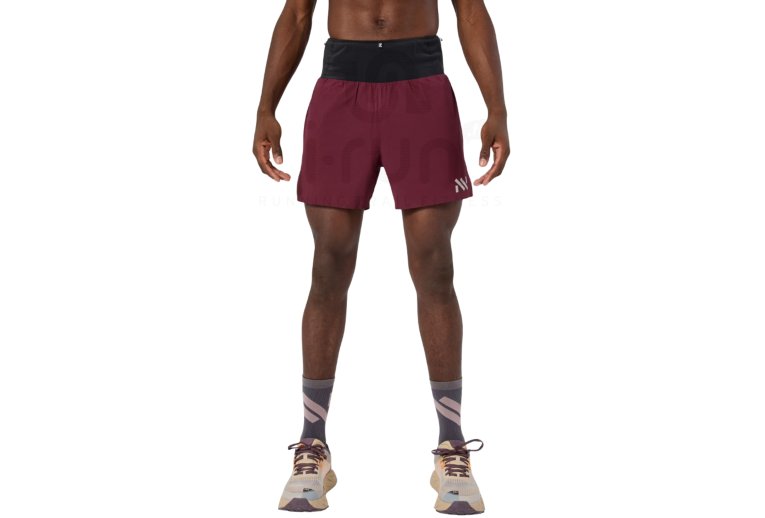 NNormal Race 02 Herren