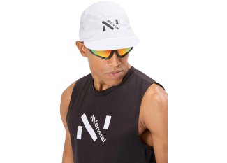 NNormal gorra Race