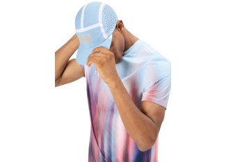 NNormal gorra Race