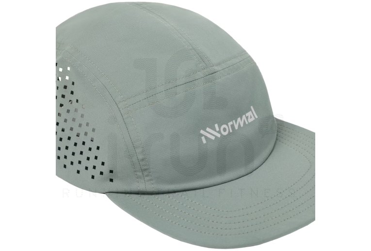 NNormal Race