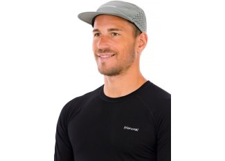 NNormal Race