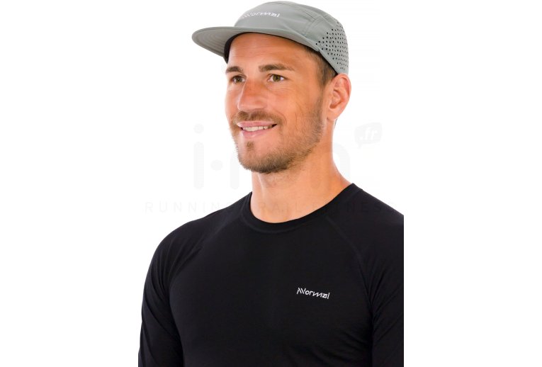 NNormal Race