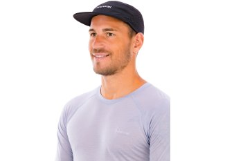 NNormal Race