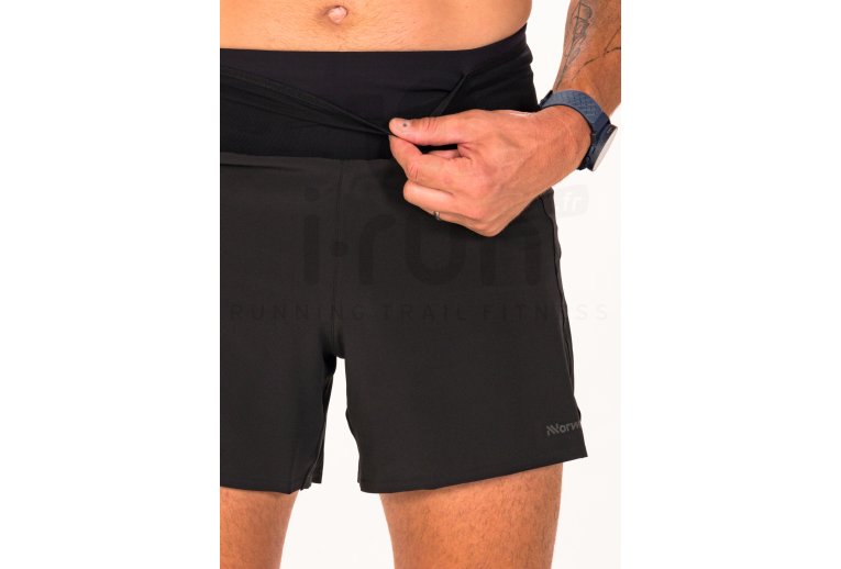 NNormal Race M