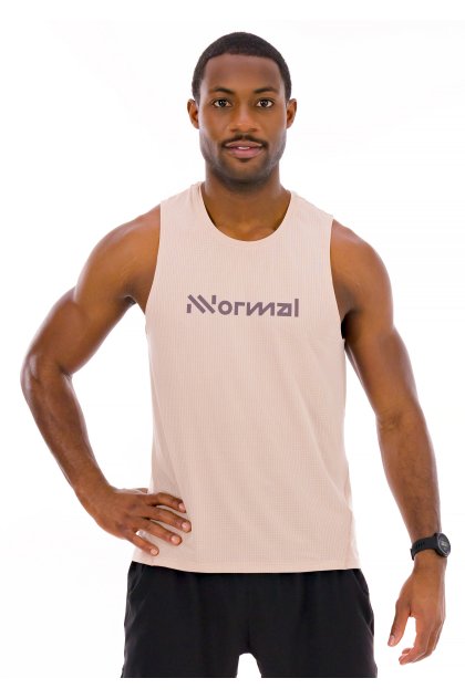 NNormal Race M