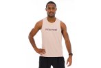 NNormal Race Herren