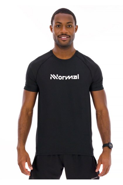 NNormal Race