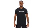 NNormal Race Herren
