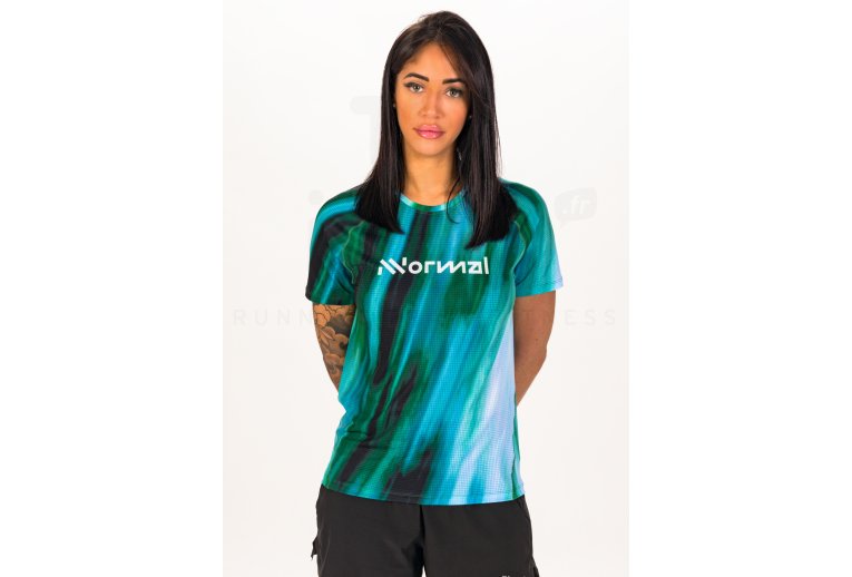 NNormal Race Damen