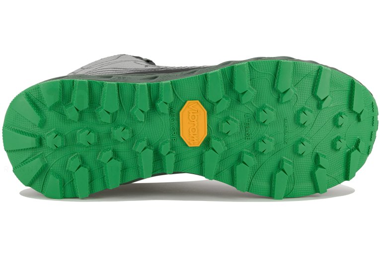 NNormal Bota Tomir 02