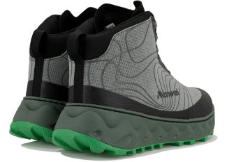 NNormal Tomir 2.0 Boot
