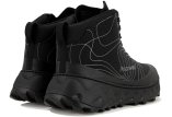 NNormal Tomir 02 Boot