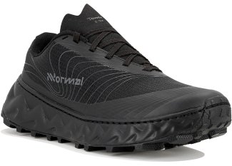 NNormal Tomir 02 Damen