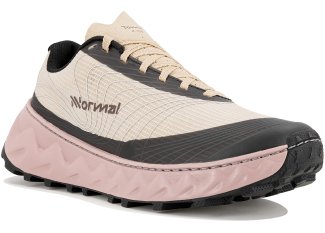 NNormal Tomir 020 Damen