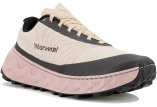 NNormal Tomir 02