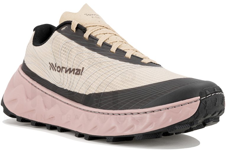 NNormal Tomir 2.0