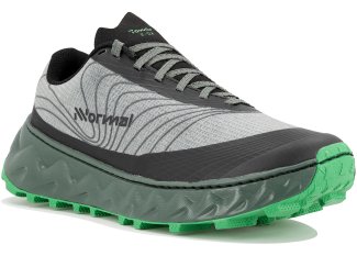 NNormal Tomir 02 Damen