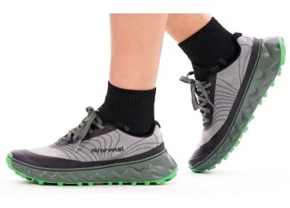 NNormal Tomir 02 Damen