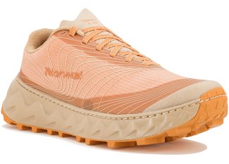 NNormal Tomir 02 Damen