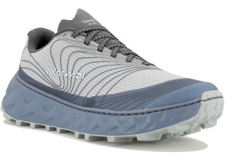 NNormal Tomir 02 Damen
