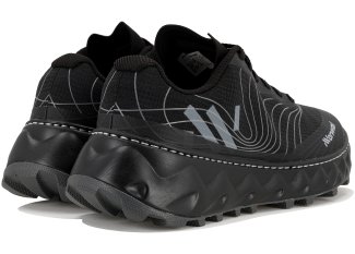 NNormal Tomir 2.0 W