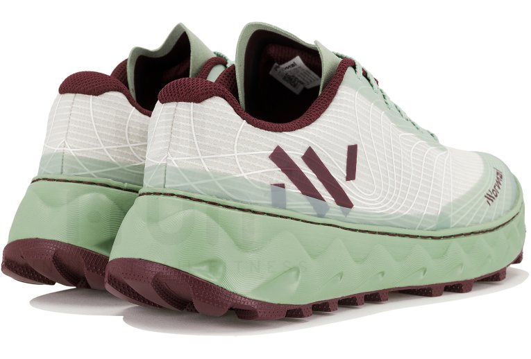 NNormal Tomir 02 Damen