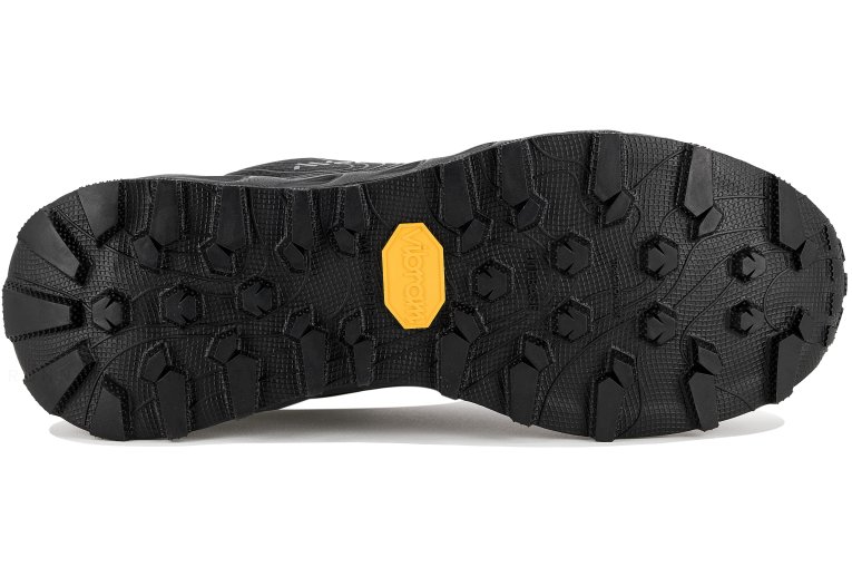 NNormal Tomir 02 Herren