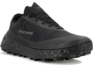 NNormal Tomir 02 Herren