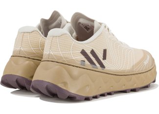 NNormal Tomir 02 Herren