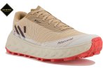 NNormal Tomir 02 Gore-Tex Damen