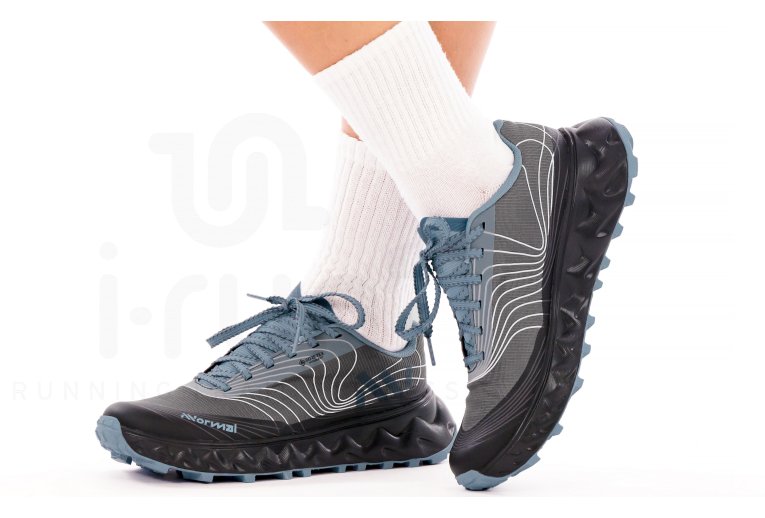NNormal Tomir 02 Gore-Tex Damen