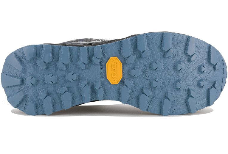 NNormal Tomir 02 Gore-Tex