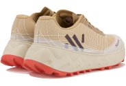 NNormal Tomir 02 Gore-Tex