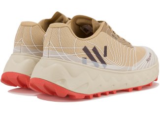 NNormal Tomir 02 Gore-Tex Herren