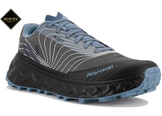 NNormal Tomir 02 Gore-Tex Herren