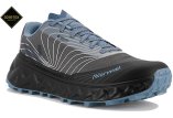 NNormal Tomir 02 Gore-Tex