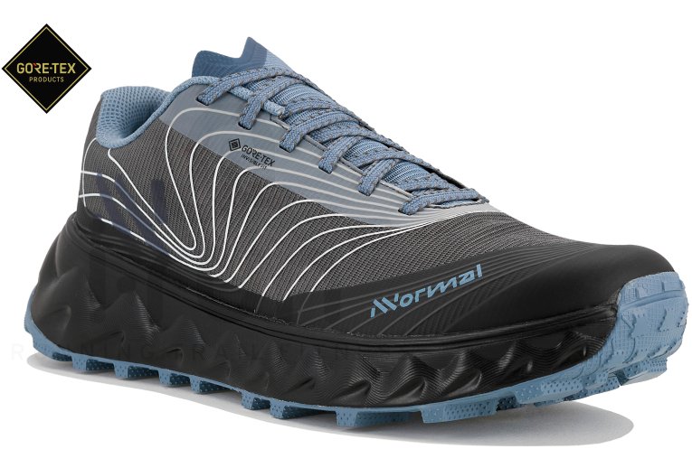 NNormal Tomir 02 Gore-Tex Herren