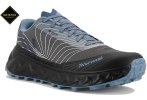 NNormal Tomir 02 Gore-Tex Herren