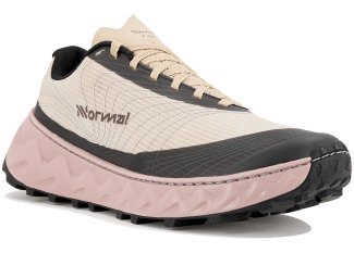 NNormal Tomir 02 Herren