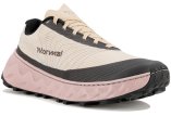 NNormal Tomir 02 M