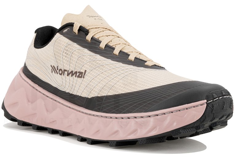 NNormal Tomir 2.0