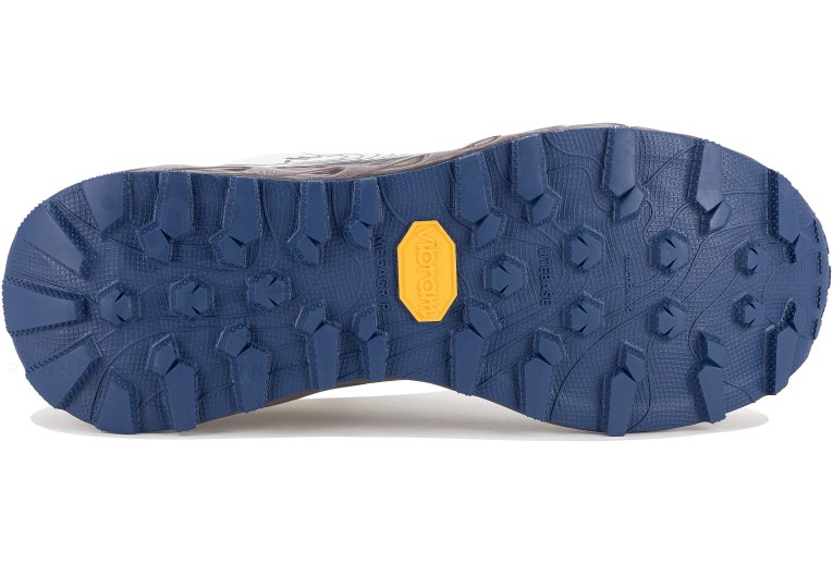 NNormal Tomir 02 Herren