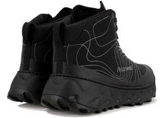 NNormal Tomir 2.0 Boot