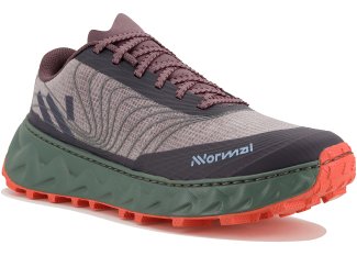 NNormal Tomir 2.0