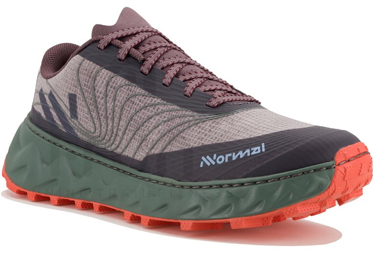 NNormal Tomir 2.0