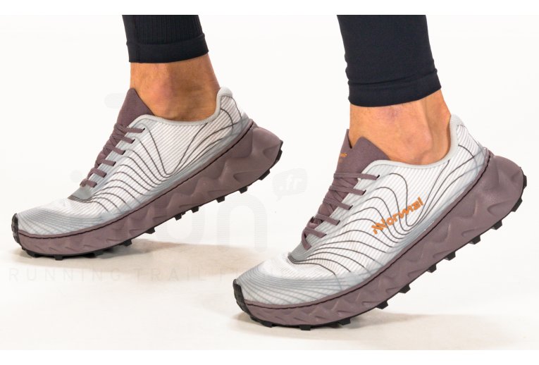 NNormal Tomir Herren