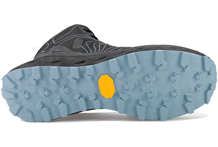 NNormal Tomir Waterproof Damen