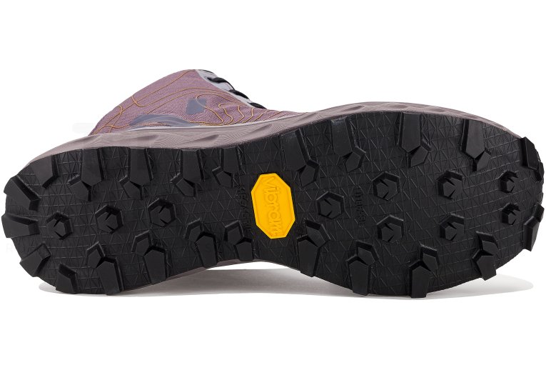 NNormal Tomir Waterproof